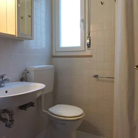 40288 Apartman