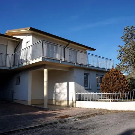 Apartman 40288 *