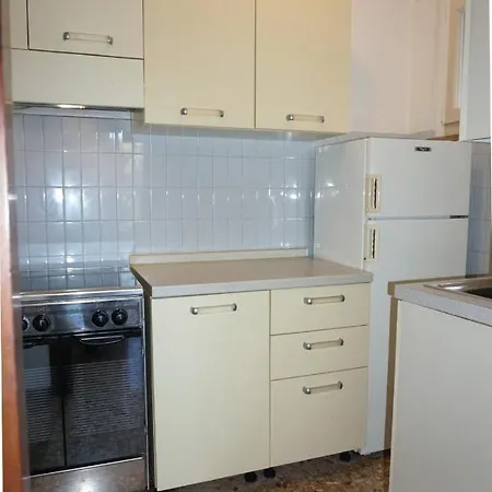 Apartman 40288 Porto Santa Margherita di Caorle